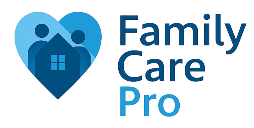Family Care Pro